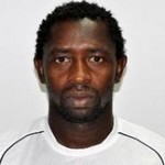 Gilles Binya