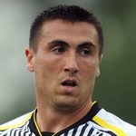 Callum Ball