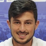 Oğuzhan Acar
