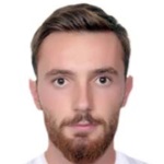 Serkan Cansoy