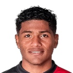 Gian García