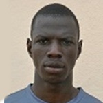 N'tji Michel Samake