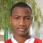Mohamed Traore