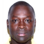 Bouna Coundoul
