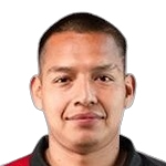 Nelson Cabanillas