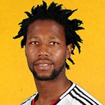 Bongani Ndulula