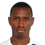 Siyabonga Nhlapho