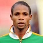 Davies Nkausu