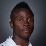 Herron Berrian