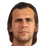 Oğuz Aksoy