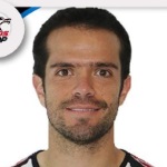 Diego Campos