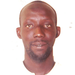 Moussa Fofana
