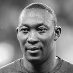 Abdulaye Soulama