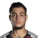Jean Fernandes
