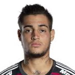 Jean Fernandes