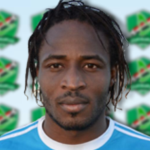 Keba Paul Koulibaly