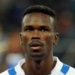 Romaric Fred Rogombe