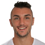 Luca Pipoli