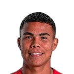 Mateo Castillo Márquez