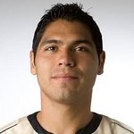 Victor Hugo Hernandez