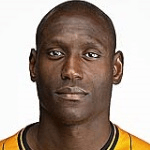 Ibrahima Sonko