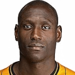 Ibrahima Sonko