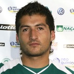 Angel Rojas