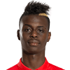 Abdou Aziz Thiam