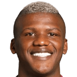 Marlon Torres