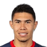 Nicolás Hernández