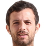 Ahmad Elias