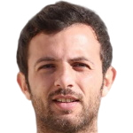 Ahmad Elias