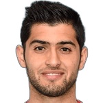 Abdallah Deeb