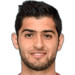 Abdallah Deeb