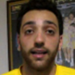 Ahmad Ibrahim