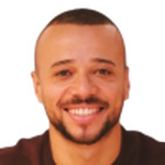 Mahmoud Zatara