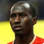 Abdulla Omar