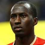 Abdulla Omar