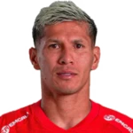Rafael Carrascal