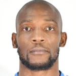 Jaycee Okwunwanne