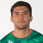 Mauricio Romero