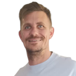 Georgios Litskas