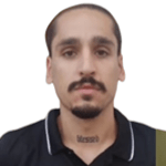 Anastasios Fragkoulis