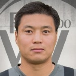 Jong Hyok Cha