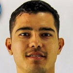 Víctor Guajardo