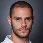 Angelos Zoumboulakis