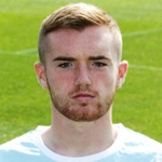 Ivor Lawton