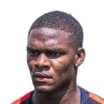 Tilman Palacios