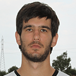 Costas Banousis