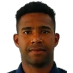 Daniel Valencia